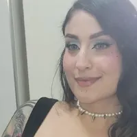 Ruberlis Carrasco, egresada del Diplomado