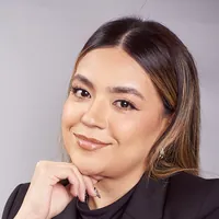 Tatiana Daza, egresada y docente de V PRO