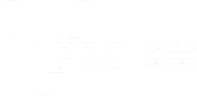 V PRO Makeup Center