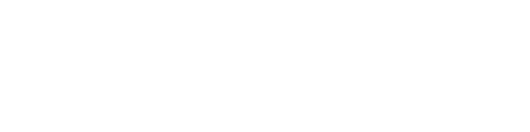 Universidad Santo Tomás