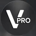 V PRO Makeup Center