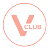 Logo-VClub-1