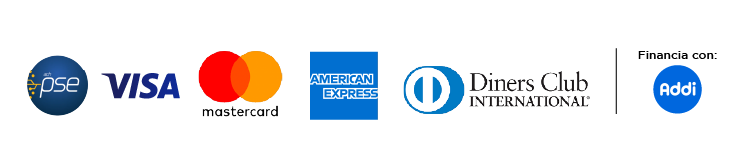 Maquillaje Profesional en Bogotá - Image 52