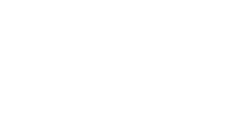 Empresas