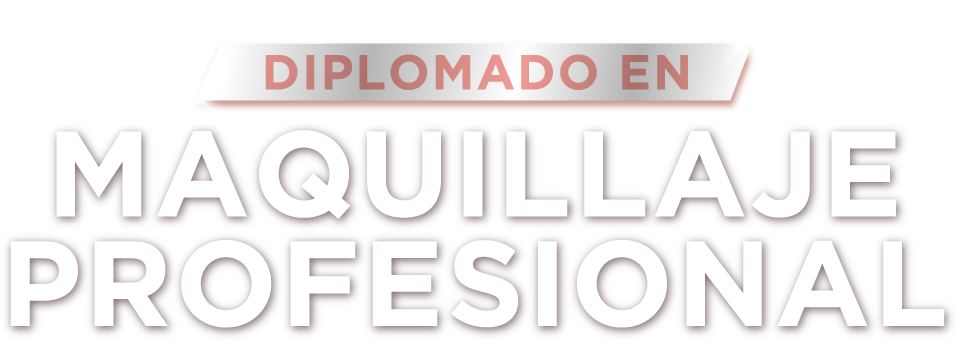 DMP Landing Page - Image 2