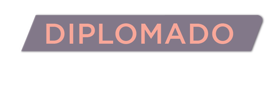 DMP Landing Page - Image 17