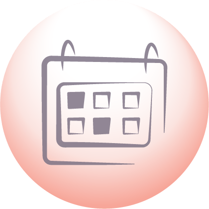 DMP Landing Page - Image 12