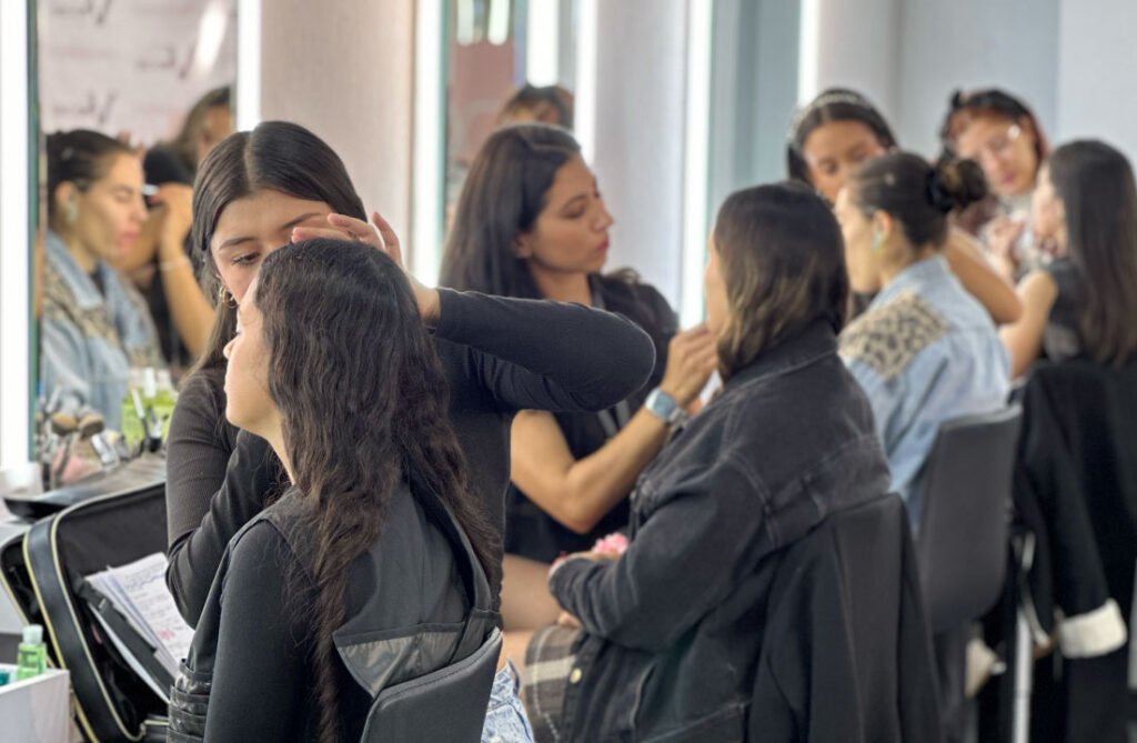 DMP Landing Page - Image 7