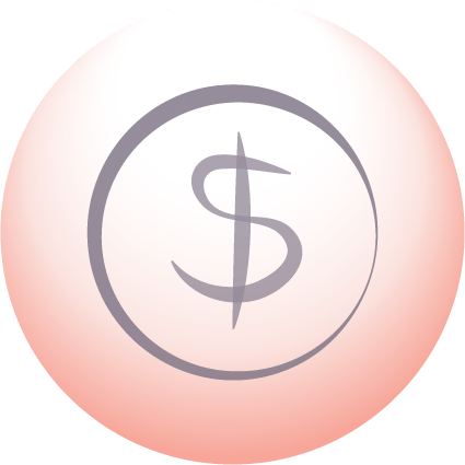 DMP Landing Page - Image 15