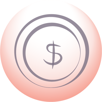 DMP Landing Page - Image 21