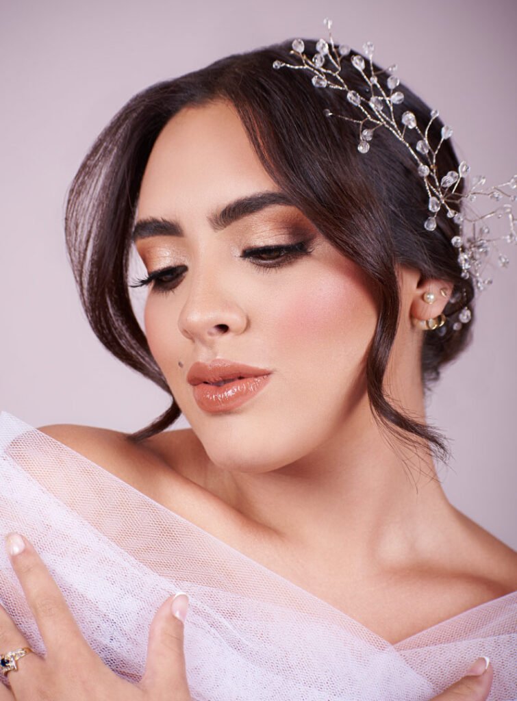 DMP Landing Page - Image 30