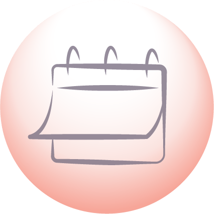 DMP Landing Page - Image 14