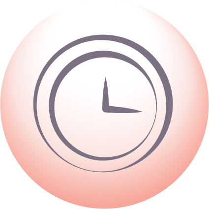 DMP Landing Page - Image 13