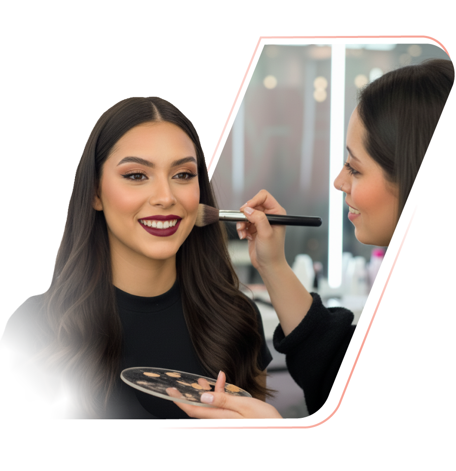 DMP Landing Page - Image 3