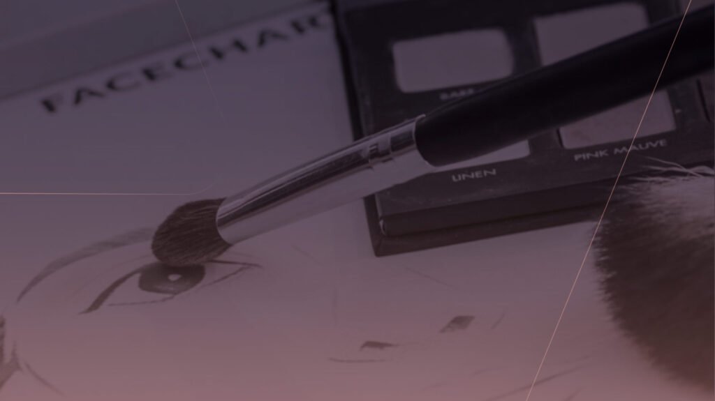 DMP Landing Page - Image 28