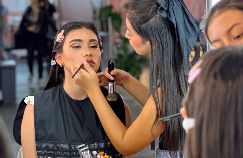 DMP Landing Page - Image 16