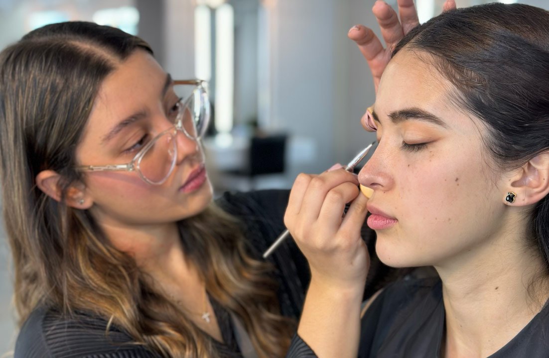 DMP Landing Page - Image 11