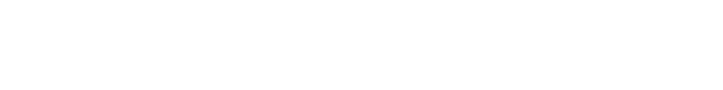 DMP Landing Page - Image 5