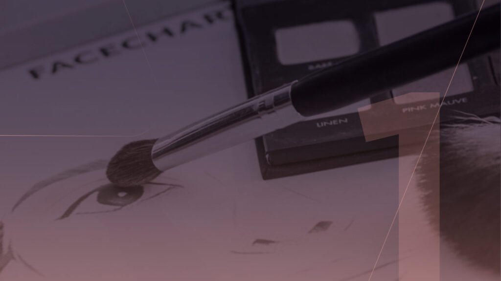 DMP Landing Page - Image 22