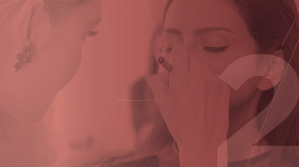 DMP Landing Page - Image 24