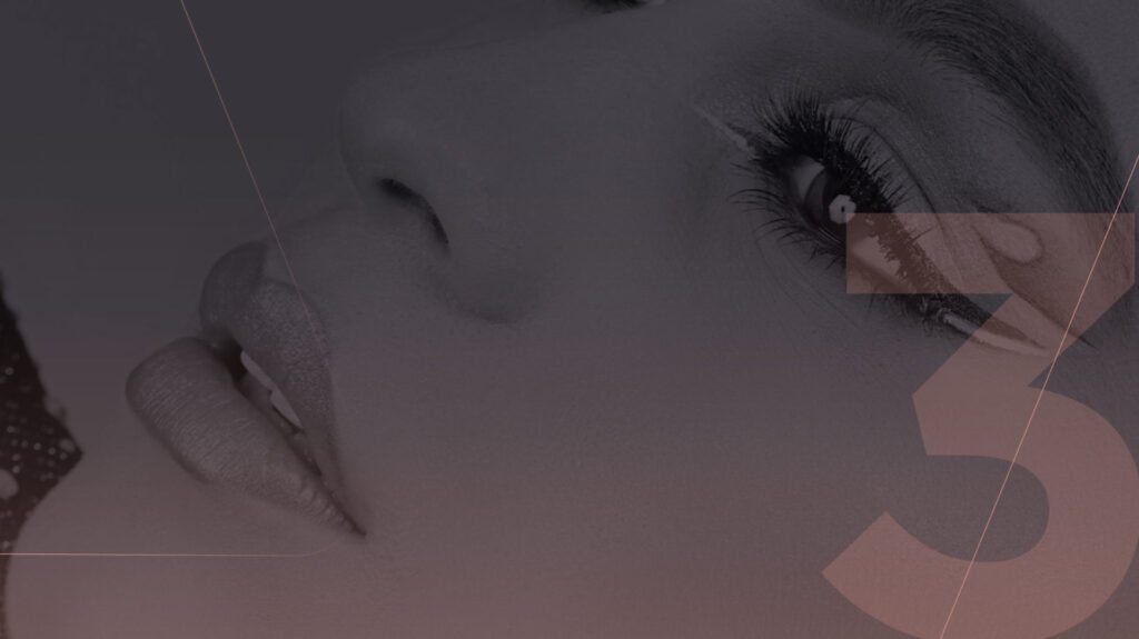 DMP Landing Page - Image 26