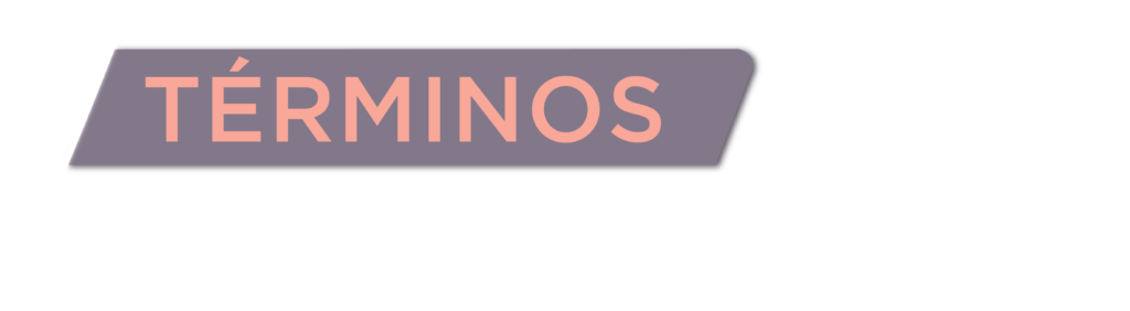 Landing Plan Referidos - Image 5