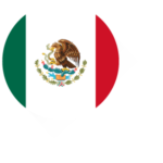 Diplomado en Maquillaje Profesional en Bogotá - Image 6