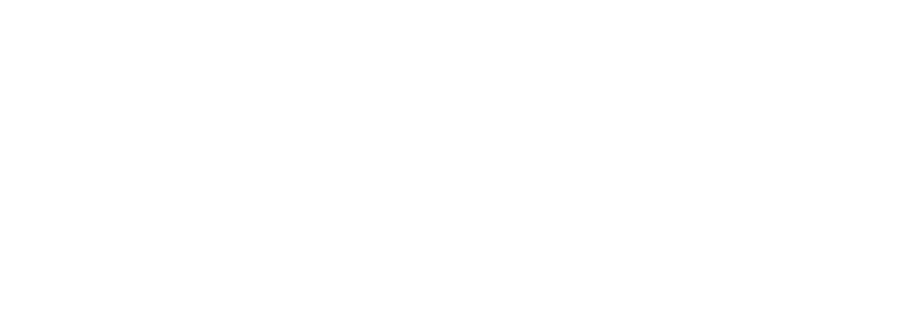 Diplomado en Maquillaje Profesional en Bogotá - Image 5